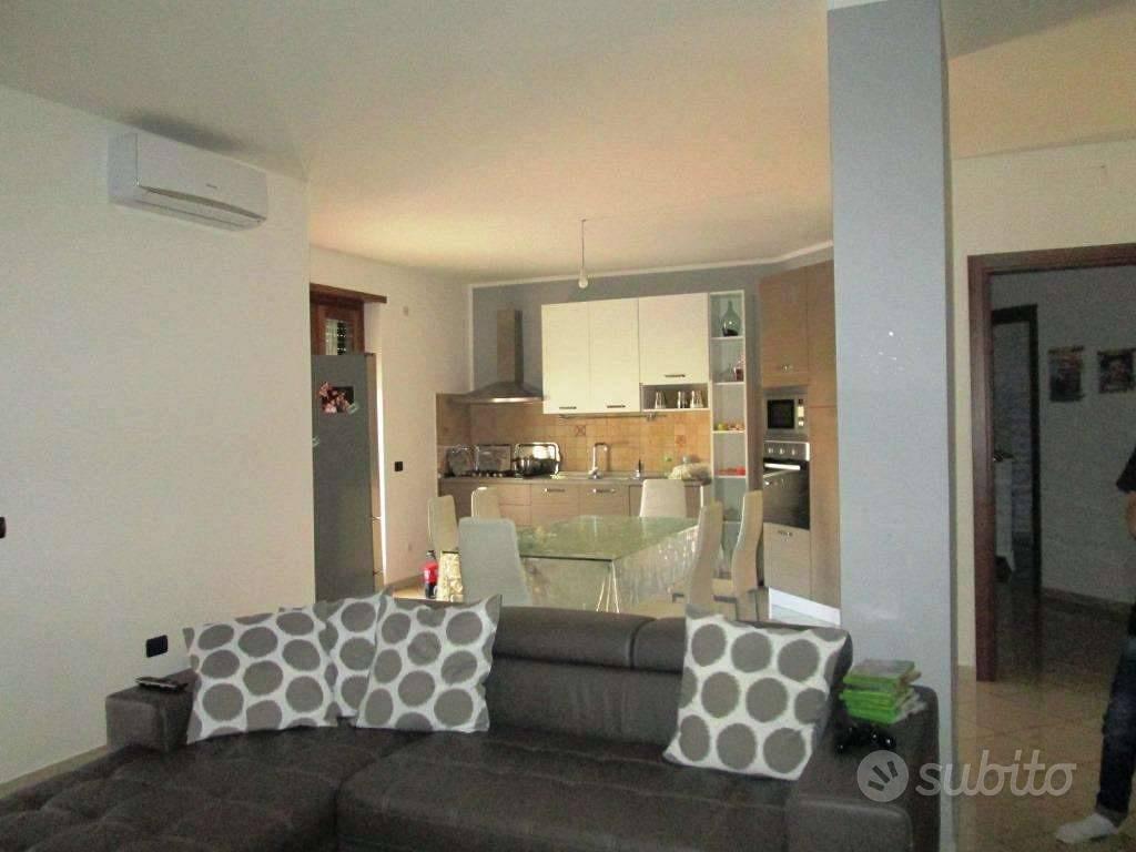 Appartamento – Mondragone, Caserta - Vista 2