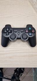 Controller Wireless PS3 