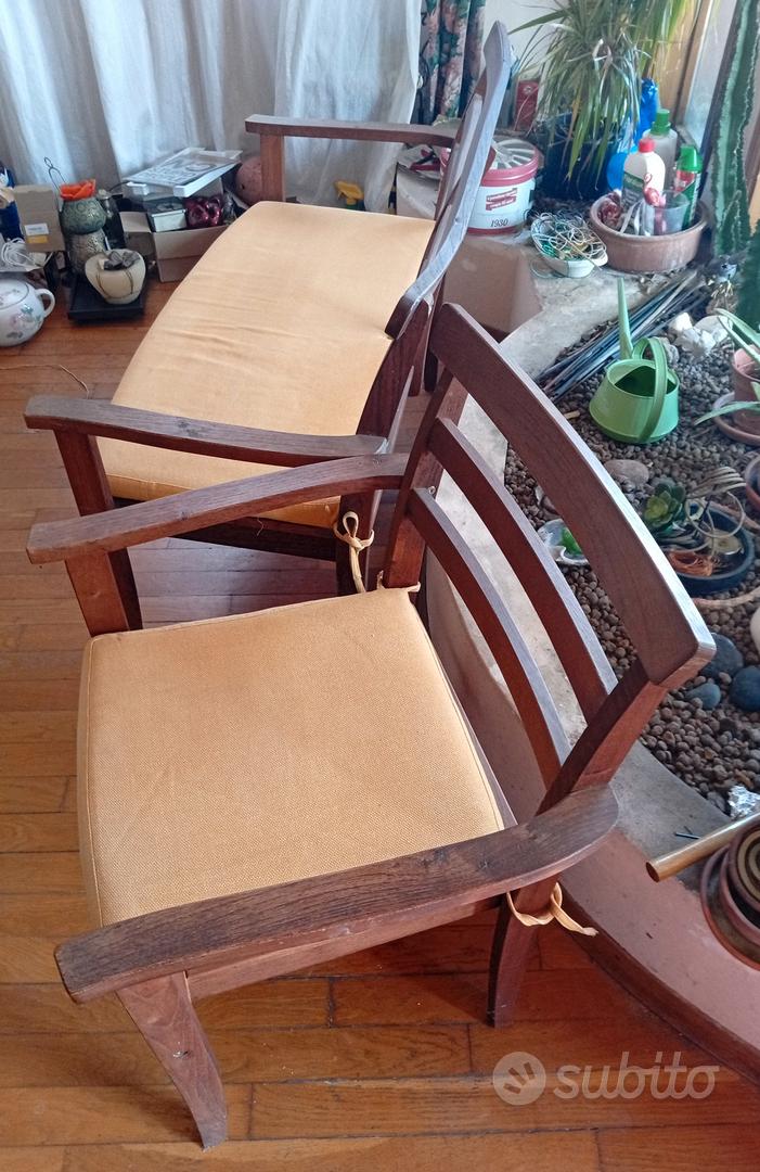 Cavaliere Inginocchiato Allinterno Del Castello - Fotografie Stock E - Foto 10