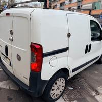 Fiat Fiorino 1.3 MJT 75cv UNIPRO + IVA