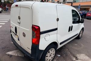 Fiat Fiorino 1.3 MJT 75cv UNIPRO + IVA