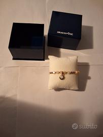 Bracciale donna
