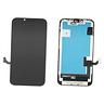 cambio-display-compatibile-per-iphone-14