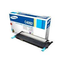 Toner Samsung C4092
