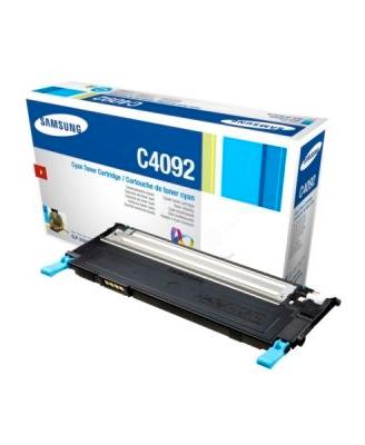 Toner Samsung C4092