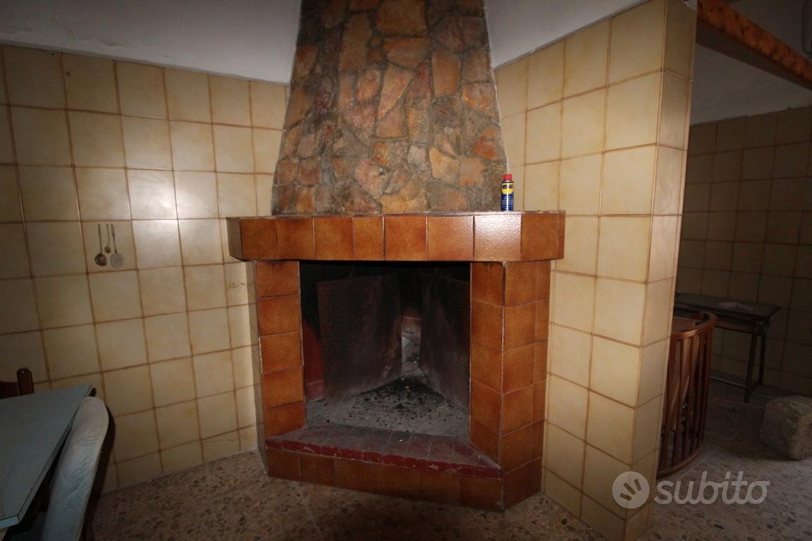 Appartamento – Villa Castelli, Brindisi - Vista 5