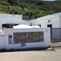 Ponza la vera vacanza