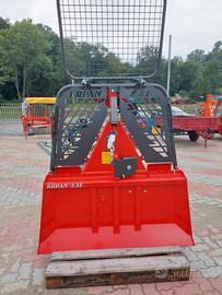 VERRICELLO KRPAN 5.5