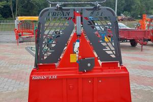 VERRICELLO KRPAN 5.5