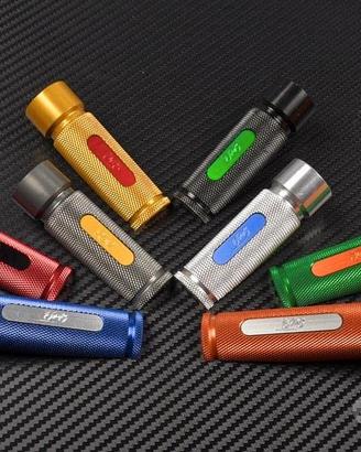 Poggiapiedi posteriore V2 DUCATI SBK 999 888 749
