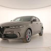 ALFA ROMEO Tonale 1.5 hybrid Speciale 130cv TCT7