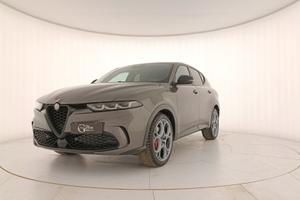 ALFA ROMEO Tonale 1.5 hybrid Speciale 130cv TCT7