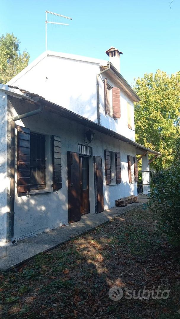 Casa – Argenta, Borgo Stuoia - Vista 2