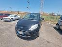 ford-ka-ka-1-2-8v-69cv