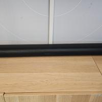 soundbar Sonos Arc