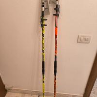 coppia tubertini axyra 2 e ionic tls