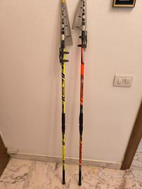 coppia tubertini axyra 2 e ionic tls