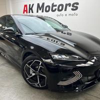 BYD Seal 82,5 kWh Design