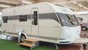 hobby-caravan-de-luxe-545kmf