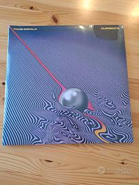Currents – Tame Impala