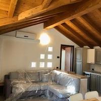 Graziosa Mansarda a Cabiate