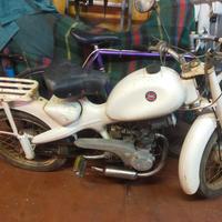 motom