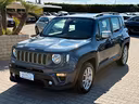 jeep-renegade-1-6-mjt-130-cv-limited