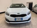 kia-ceed-sportswagon-2016-1-6-crdi-110-cv-sw-km-98