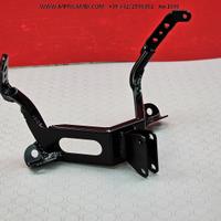 TELAIETTO ANTERIORE SUZUKI GSXR 1000 2003 2004