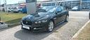 jaguar-xe-2-0-d-turbo-180-cv-awd-aut-r-sport