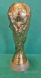 Subbuteo coppa del mondo