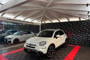 Fiat 500X 1.3 T4 150 CV DCT Cross