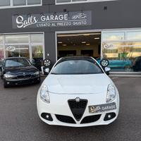 Alfa Romeo Giulietta 1.4 Turbo Full Optional Neopa