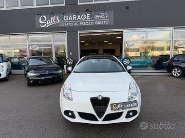 Alfa Romeo Giulietta 1.4 Turbo Full Optional Neopa