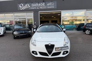 Alfa Romeo Giulietta 1.4 Turbo Full Optional Neopa