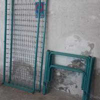Due Letti Singoli --- Possibilità leTTo a Castello