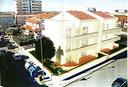 appartamento-a-palazzacciocecina