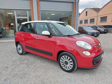 Fiat 500L 1.3 Multijet 95 CV Business UNICO PROPRI