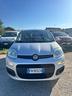 fiat-panda