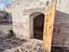 Immagine 26