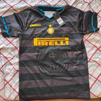 Maglia Inter -Ronaldo 1998