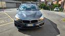 bmw-216-216d-active-tourer-luxury