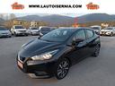 nissan-micra-1-0-5-porte-acenta-71cv