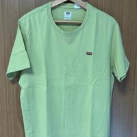 Maglia uomo Levi’s