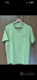 Maglia uomo Levi’s