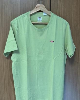Maglia uomo Levi’s