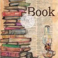 LOTTO/STOCK LIBRI VARI