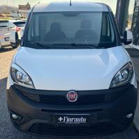 FIAT Doblo Cargo 2posti 1.6mjt105cv SX NAVI