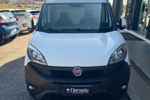 FIAT Doblo Cargo 2posti 1.6mjt105cv SX NAVI