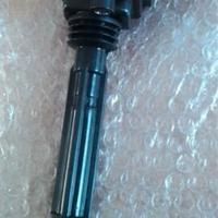 Bobina x gruppo fiat